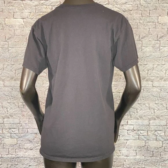 Space Jam A New Legacy Tee Shirt - Picture 4 of 5